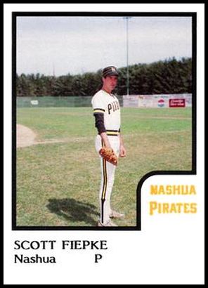 6 Scott Fiepke